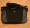 Лаптоп - Oригинална hP чанта, с р-ри 42/30/8, снимка 1