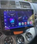 Toyota RAV-4 2006г-2012г Мултимедия/Навигация, снимка 5