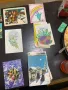 Стари пощенски картички от България, снимка 2