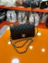 чанти chanel , снимка 6