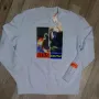 Мъжка блуза Heron Preston XXL , снимка 1