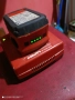 Hilti B22/3.3 Li ion Батерия , снимка 1