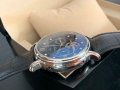 Продавам Bvlgari Модел Diagon Black мъжки стилен часовник, снимка 10