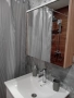 Апартамент под наем , снимка 6