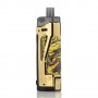 Smok Skar-P5 Pod Kit 80W под система, vape нов вейп, снимка 6