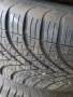 4 броя гуми с джанти 2023г, снимка 7