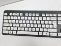 +Гаранция! Миеща се Клавиатура Logitech Washable Keyboard K310, снимка 7