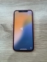 iPhone 12 red edition 64 gb, снимка 1