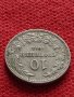 Монета 10 стотинки 1913г. Царство България за колекция - 27327, снимка 5