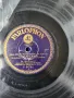 плочи грамофонни шеллак / бакелит от 1930-те г.,78 об.мин.- His master's voice, Parlaphone, Polydor, снимка 15