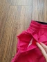 Страхотни мъжки бански POLO RALPH LAUREN размер М, снимка 4