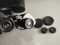 ТОП Ловен и Птичарски Японски Бинокъл-12х50--VIPER, снимка 4