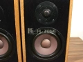 Тонколони  Quart 190 , снимка 5