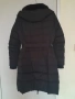 Дамско яке ZARA, M-размер , снимка 5