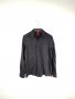 Esprit shirt S, снимка 1 - Блузи - 37819265