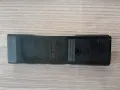 Дистанционно управление за видео AIWA, снимка 2