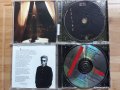 Музика на аудио дискове CD  Оригинални , снимка 13