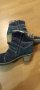 дамски ботуши Josef Seibel 42, снимка 2