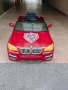 Детска кола BMW X6, снимка 1