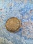 5 лева 1894г. С куриоз , снимка 5