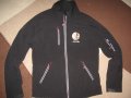 Софтшел ID TECH  мъжки,М, снимка 2