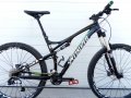 SPECIALIZED EPIC COMP лека мекица, снимка 2