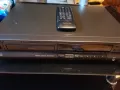 Technics SL-PG460A CD Player, снимка 1