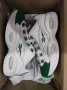 Reebok - Question Low №36 Оригинал Код 891, снимка 2