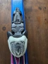 Ски nordica 140 см., снимка 6