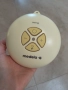 Помпа Medela Swing + подарък, снимка 5