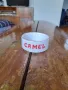 Стар пепелник Camel #3, снимка 1