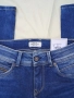 Pepe Jeans Slim Fit Leg, снимка 5