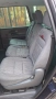 Ford Galaxy , снимка 4