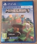 Игра за PS4 - Minecraft, снимка 1