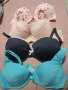 Продавам сутиени 75б , снимка 1