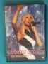 Christina Aguilera – 2001 - My Reflection(DVD-Video,NTSC)(RnB/Swing,Ballad,Europop), снимка 1 - CD дискове - 43881668