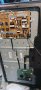 T-con board T460HVN05.3 CTRL BD 46T21-C07 for SAMSUNG UE46F6500SS, снимка 5