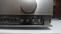 DENON DRA-210, снимка 8