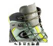 SALOMON Мъжки туристически обувки X Alp Mid Ltr Gtx номер 42 2/3, снимка 6