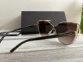 Дамски слънчеви очила DOLCE&GABBANA, снимка 3