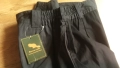 Beaver Lake Hunting HAMAR Trouser размер XL панталон със здрава материя - 1787, снимка 4