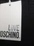 Love Moschino пола , снимка 6