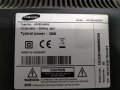 Телевизор Samsung UE32EH4000W На части , снимка 4