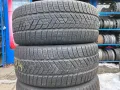 Гуми 255/50/19 Pirelli, снимка 3