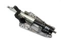 Mercedes C-Class W204 Face Lift OEM Кормилен Прът Десен Волан A2044604516, снимка 1 - Части - 43952242