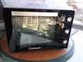 Мини фурна - CAMTECH 60л 1900w 4 nрограми, снимка 7