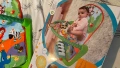 Бебешка активна гимнастика , снимка 3