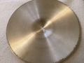 Фус Zildjian A New Beat 14”, снимка 9