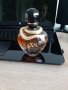 My Burberry 90мл 1000% оригинален дамски парфюм , снимка 8