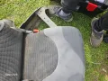 Задни седалки, Citroen Xsara Picasso, 3 броя, снимка 5